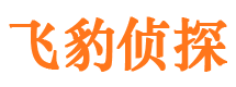 八步小三调查